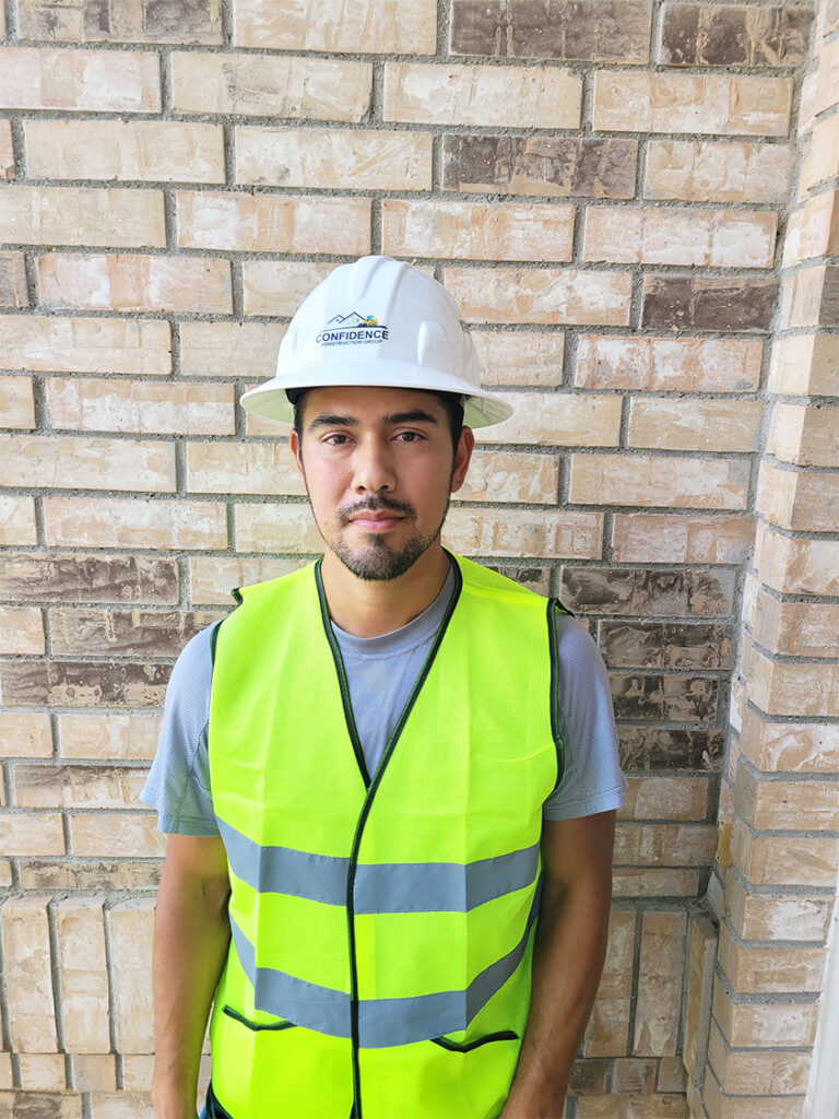 Texas Boys Construction