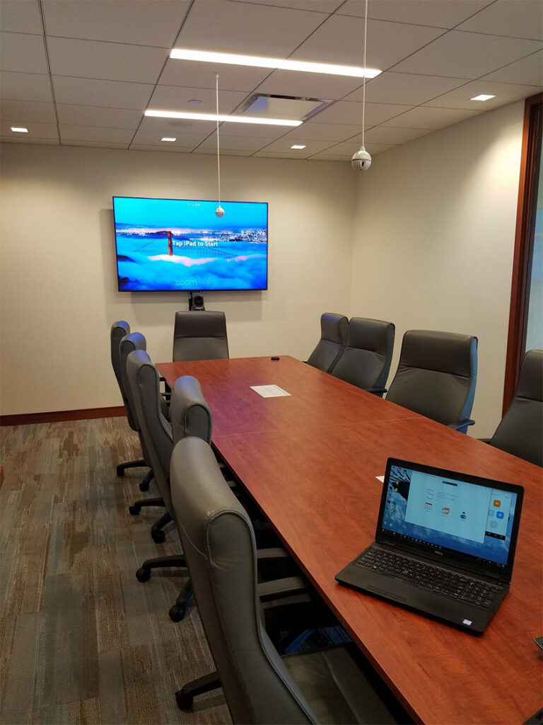 Texas Boys Construction